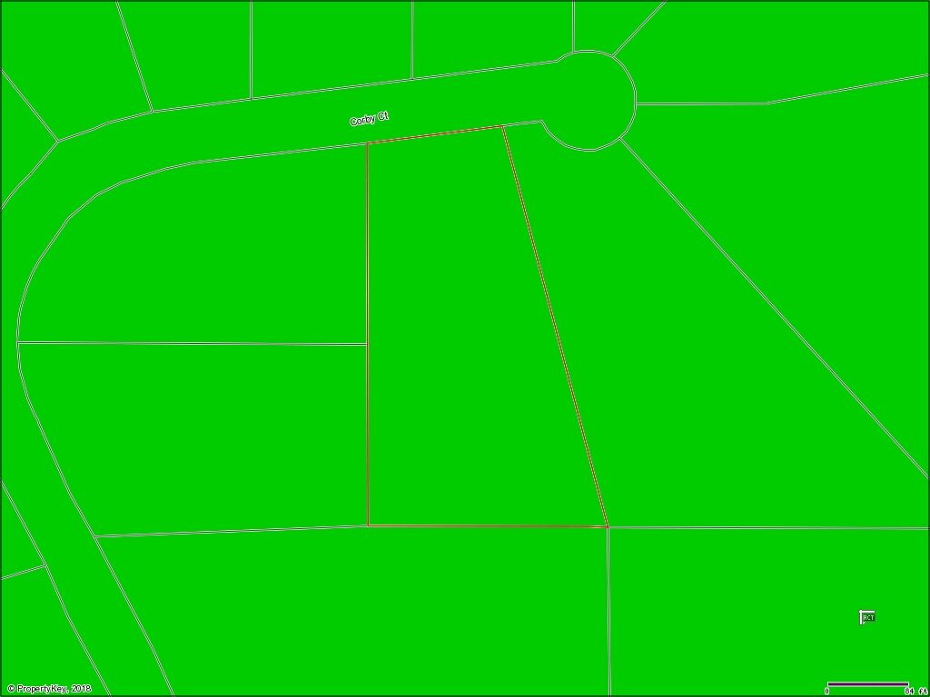 Property Photo:  0 Corby Court 3  FL 32317 