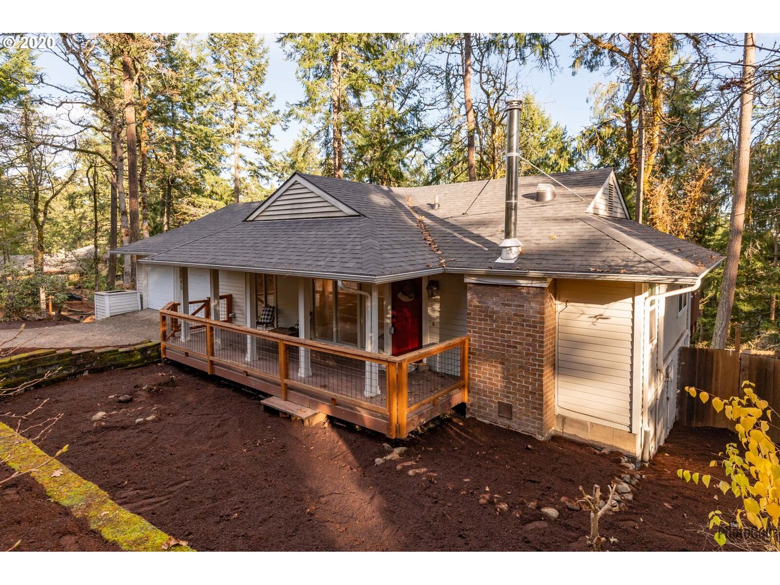 Property Photo:  4345 Inwood Ln  OR 97405 