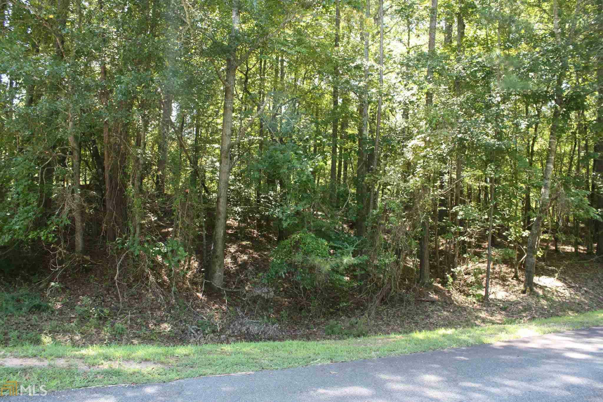 Property Photo:  0 Indian Bend Trail 37  GA 30240 