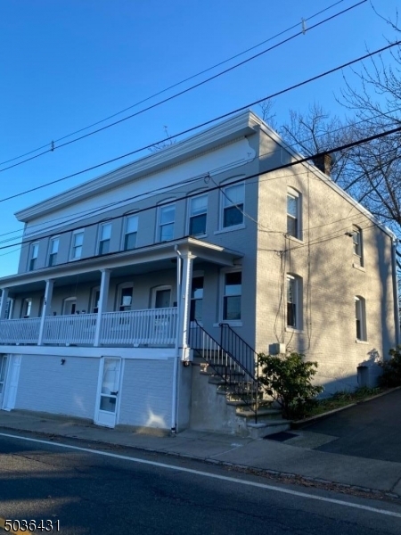 16 Elm St  Madison Boro NJ 07940 photo