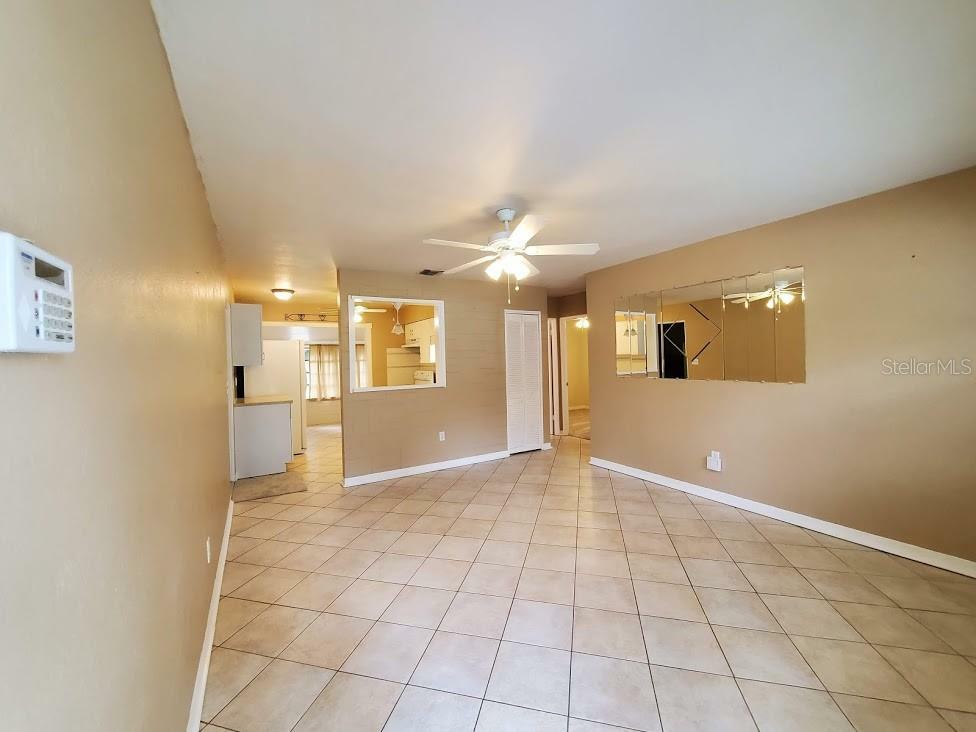 Property Photo:  6702 49th Avenue N  FL 33709 