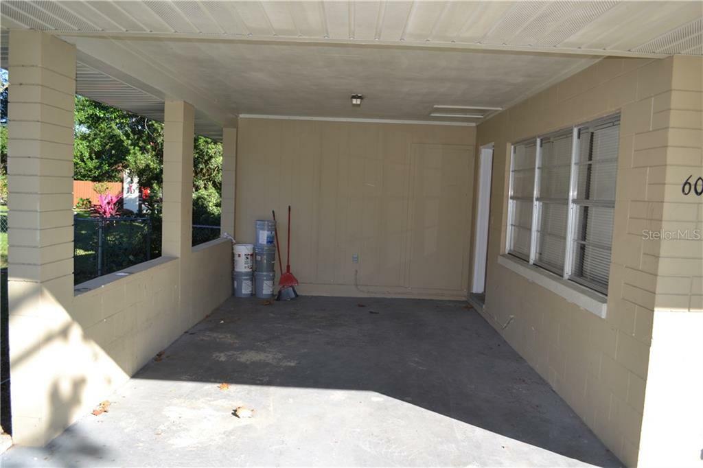 Property Photo:  609 S Montgomery Avenue  FL 32720 