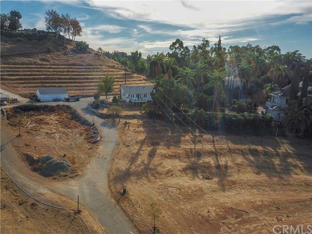 Property Photo:  6040 Hawarden Drive  CA 92506 