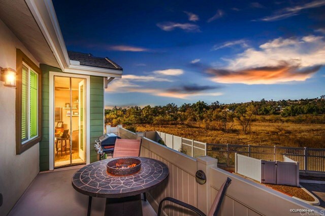 Property Photo:  1364 Shoshone Falls Drive  CA 92065 