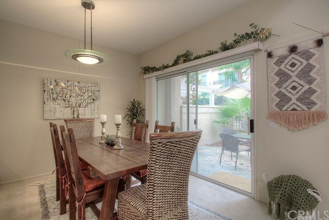 Property Photo:  26229 Solrio  CA 92692 