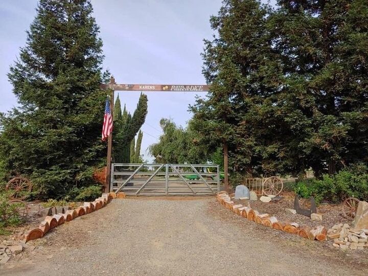 10260 Reigl Road  Wilton CA 95693 photo