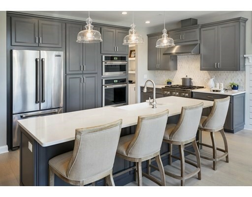 Property Photo: 123 Glen Ellen Blvd 0144 MA 02054