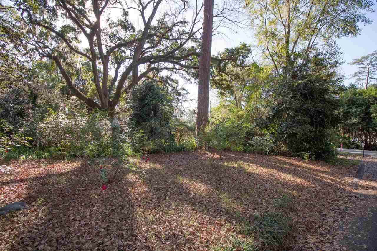 Property Photo:  Xx Spruce Avenue  FL 32303 