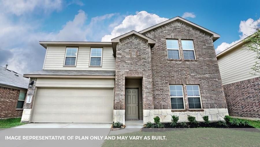 Property Photo:  3231 Canadian Goose Lane  TX 77521 