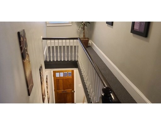 Property Photo:  346 Washington Street 0  MA 01832 