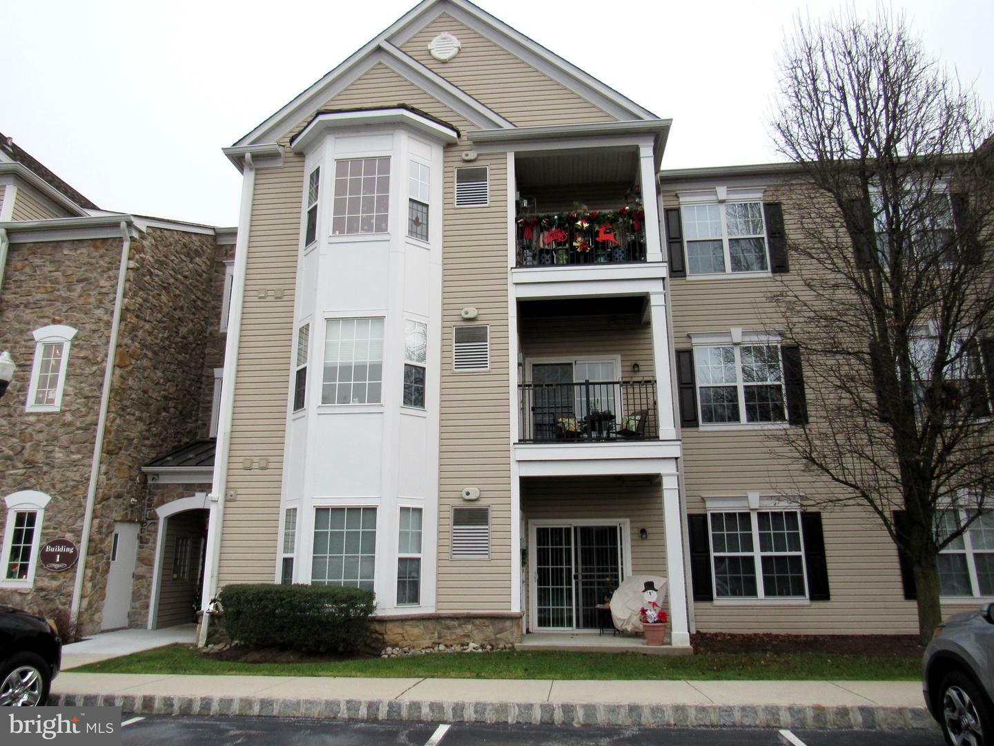 Property Photo: 123 Creekside Drive PA 19015