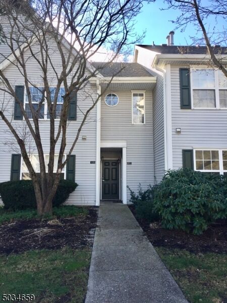 Property Photo:  5711 Tudor Dr  NJ 07444 