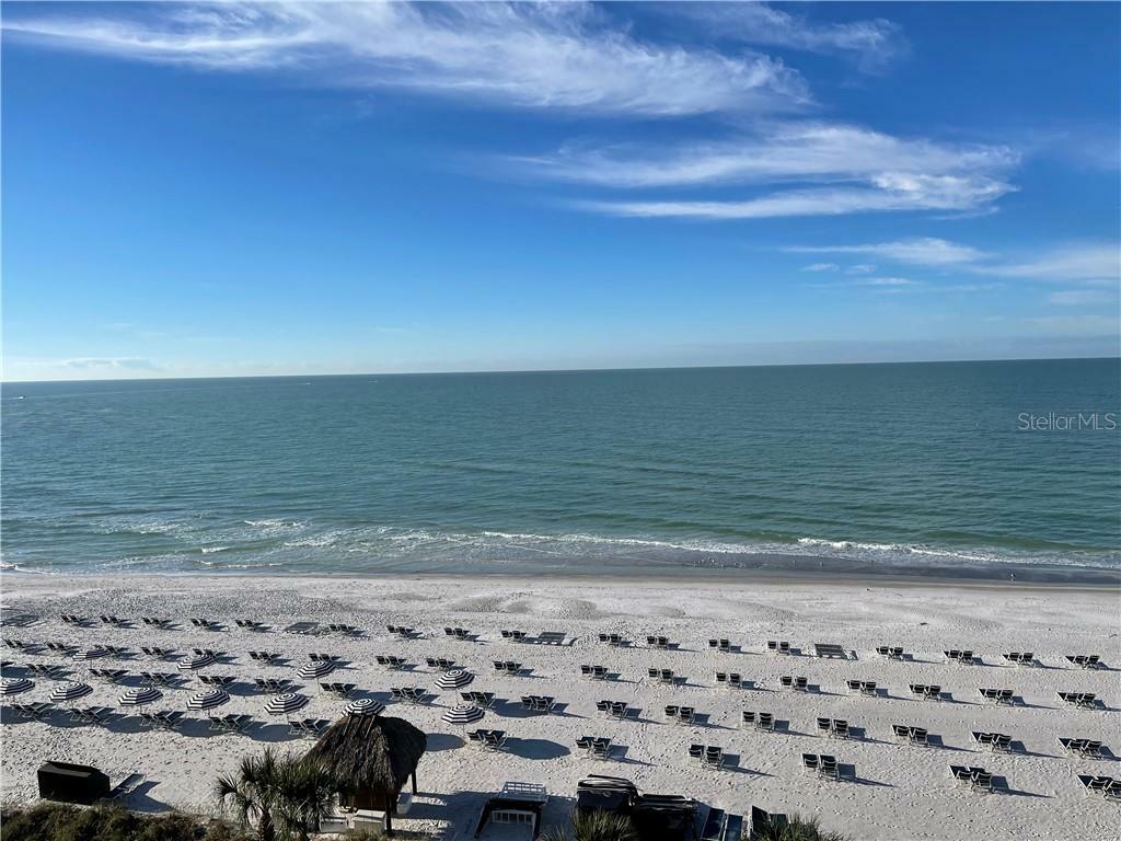 Property Photo:  230 Sands Point Road 3605  FL 34228 