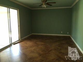 Property Photo:  5000 San Juan Avenue  CA 93033 