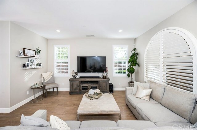 Property Photo:  3631 Glen Avenue  CA 92010 
