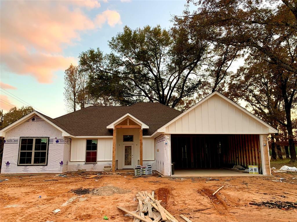 Property Photo:  18364 Timber Oaks Drive  TX 75771 