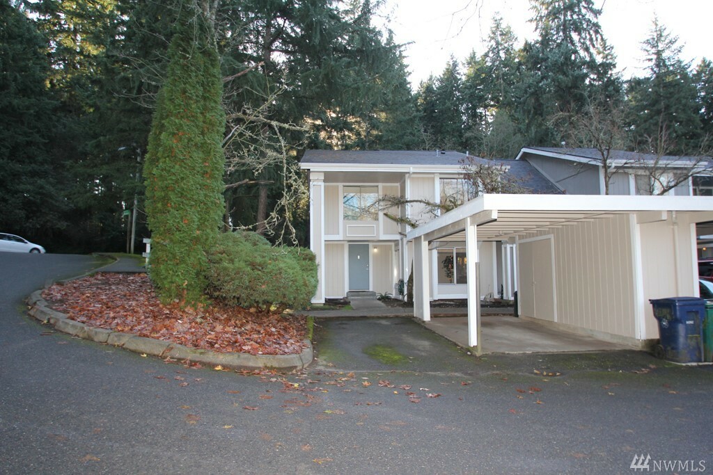 Property Photo:  12211 NE 147th Place  WA 98034 