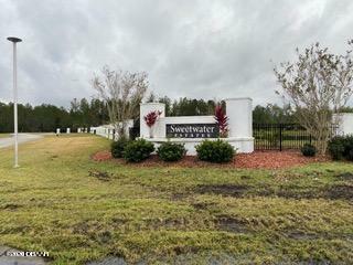 108 Creekside Drive  Bunnell FL 32110 photo