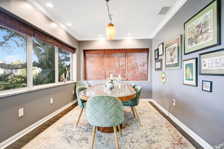 Property Photo:  1007 Terrace Boulevard  FL 32803 