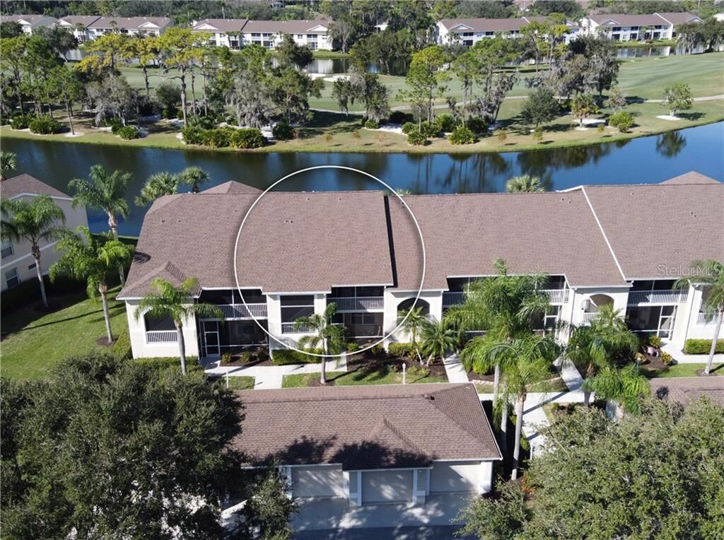 Property Photo: 5260 Hyland Hills Avenue 1622 FL 34241