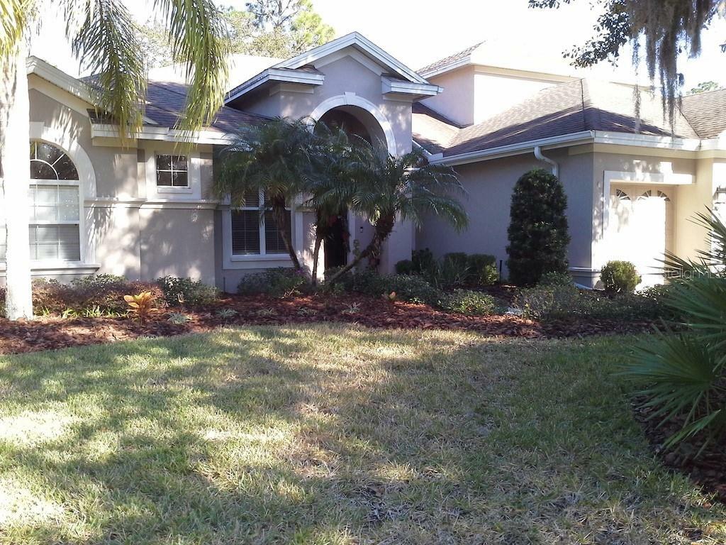 Property Photo:  804 River Hammock Boulevard  FL 33511 