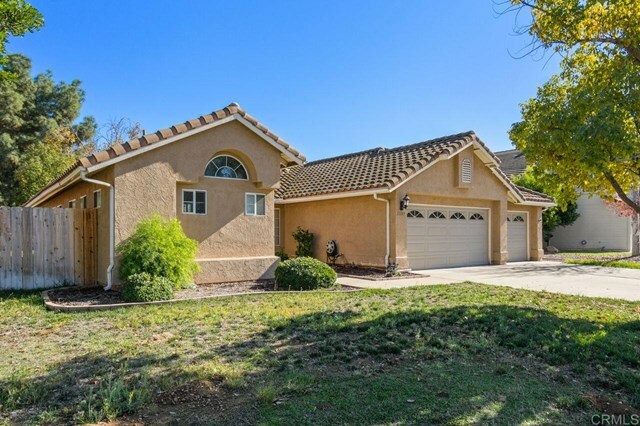 Property Photo:  13149 Nelson Lane  CA 92064 