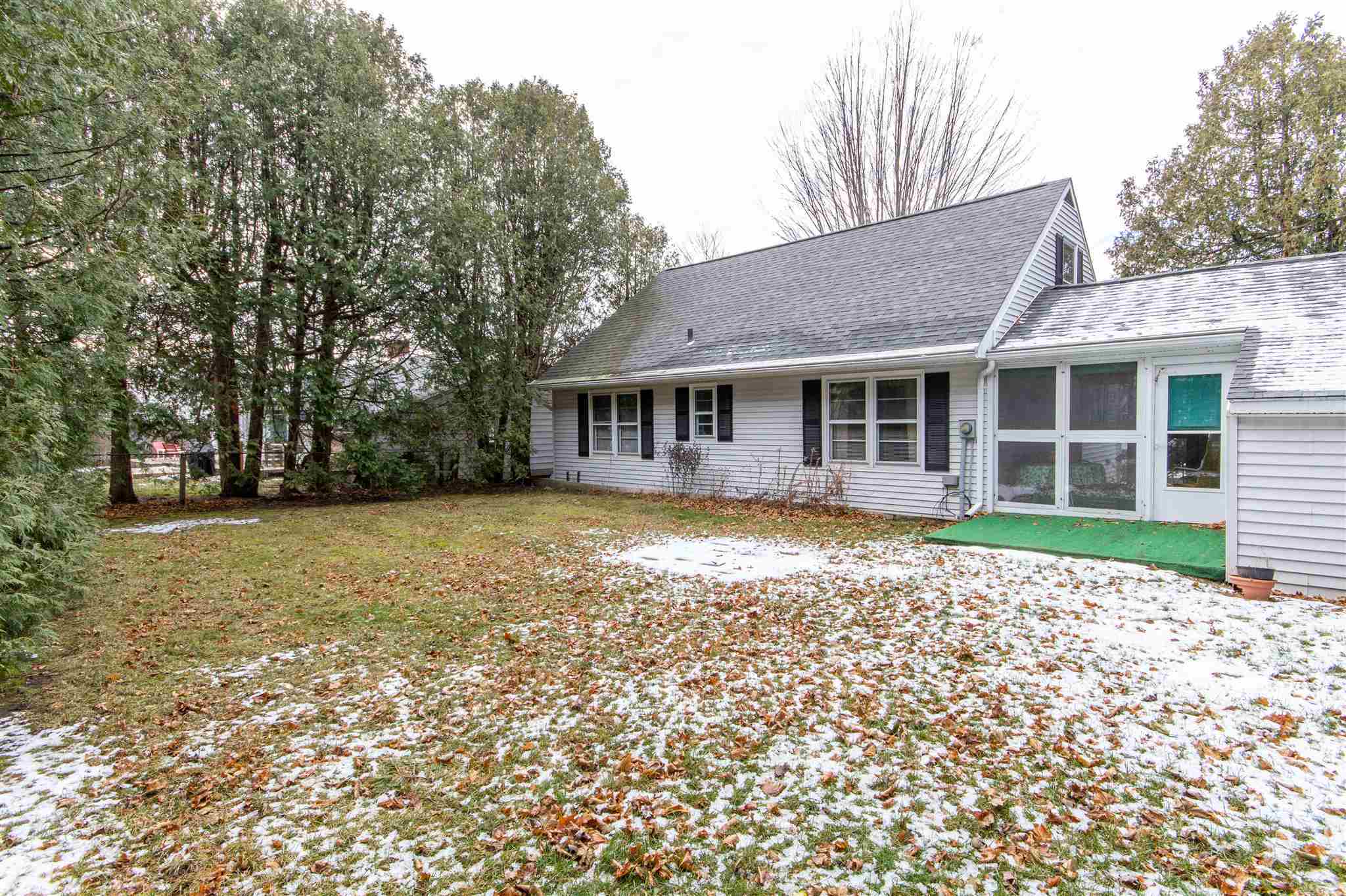 Property Photo:  30 Linden Terrace  VT 05401 