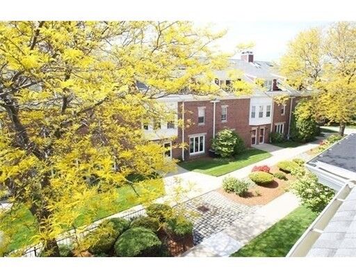 Property Photo:  158 Quincy Shore Drive 90  MA 02171 