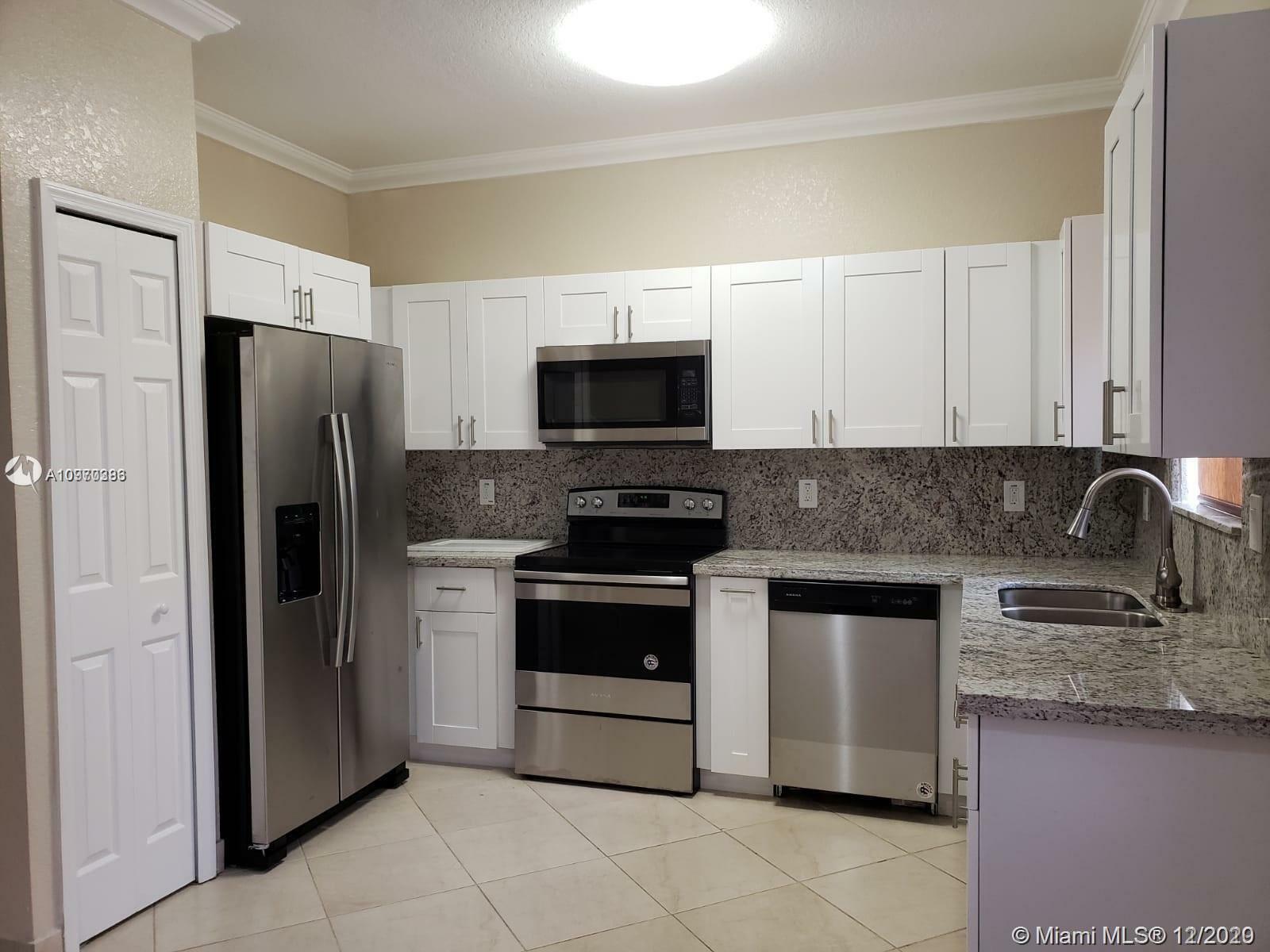 Property Photo:  8362 NW 107th Ct 1-24  FL 33178 