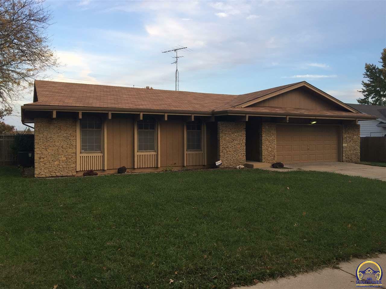 2730 SW Osborn Rd  Topeka KS 66614 photo