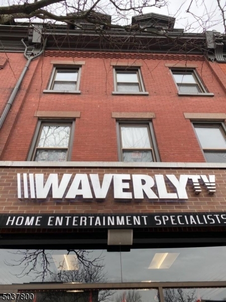 15 Waverly Pl  Madison Boro NJ 07940 photo