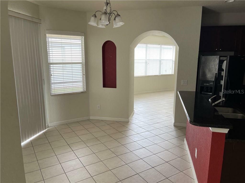 Property Photo:  4970 Thread Needle Street  FL 34758 