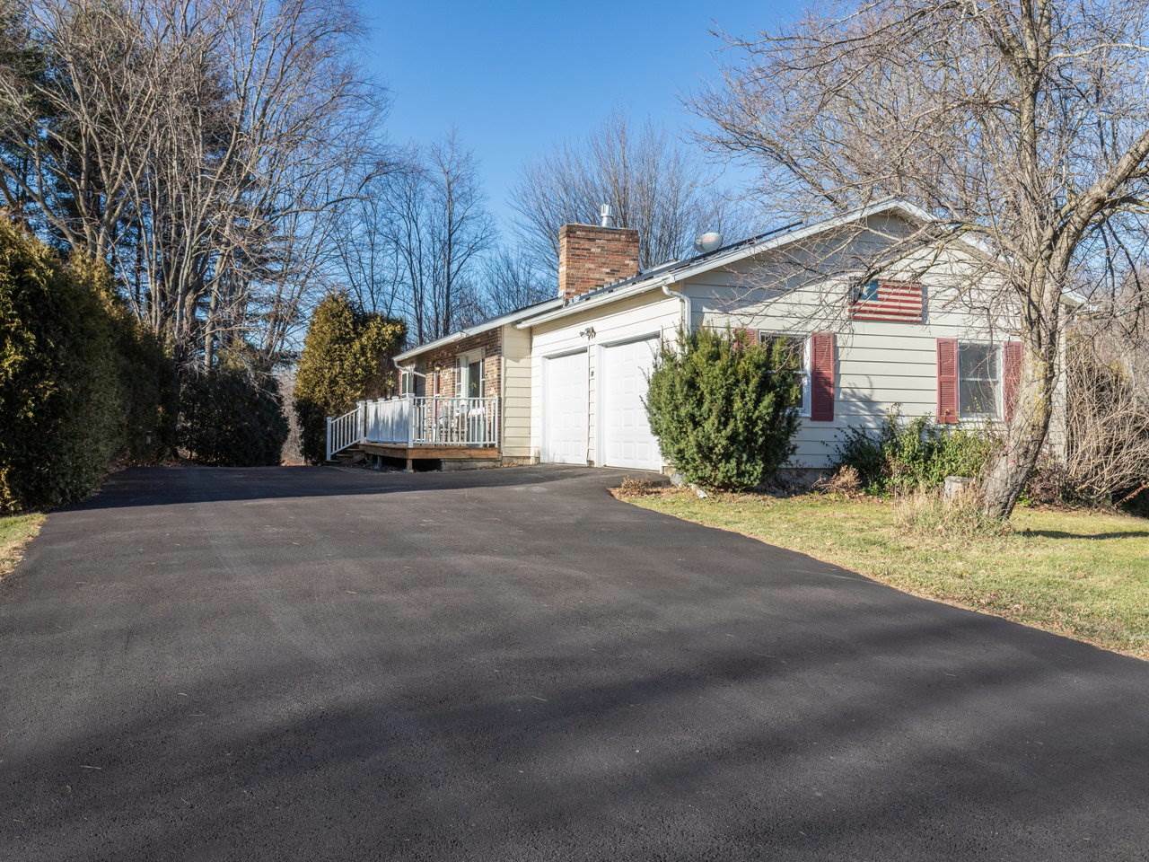 Property Photo:  19 Rivendell Drive  VT 05452 