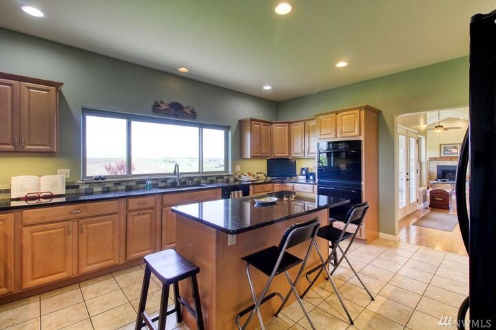 Property Photo:  2779 Frog Hollow Rd  WA 99360 