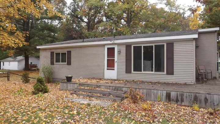 2088 Norway  Prudenville MI 48651 photo