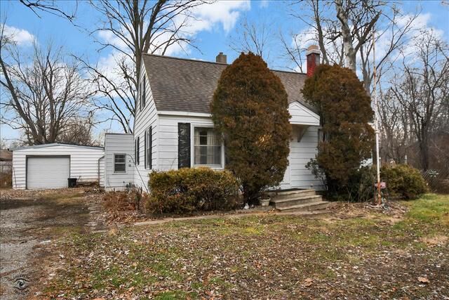 437 Bruce Road  Lockport IL 60441 photo