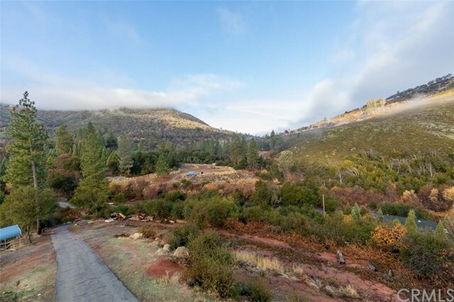 Property Photo:  5882 W Whitlock Road  CA 95338 