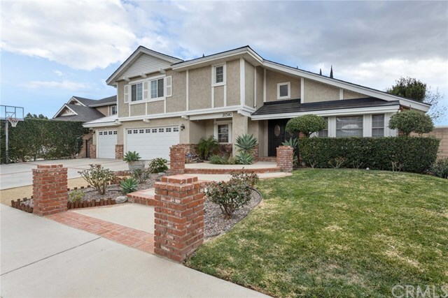 Property Photo:  20540 Hiawatha Street  CA 91311 