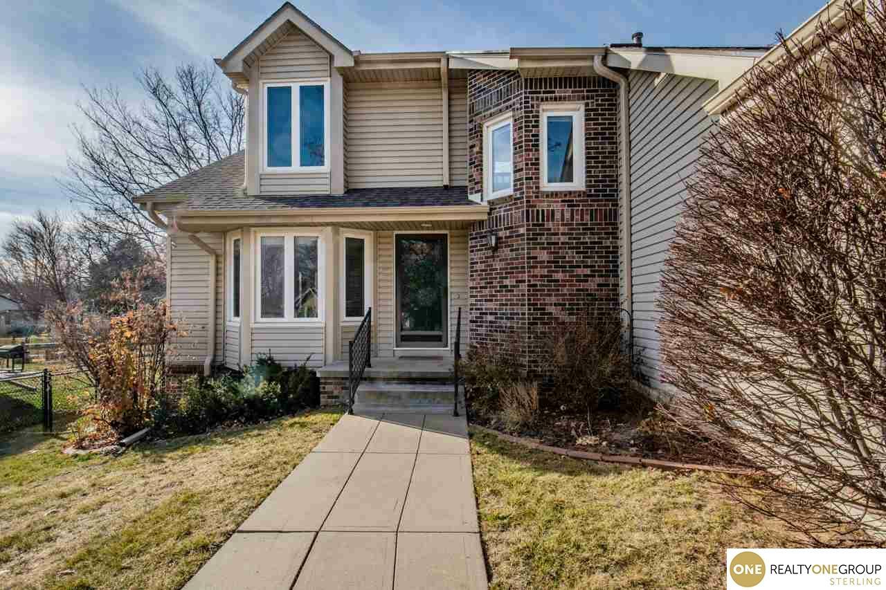 4626 S 154  Omaha NE 68137 photo