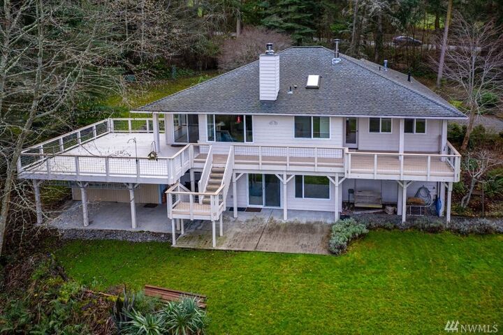 Property Photo: 210 Kineth Point Place WA 98239