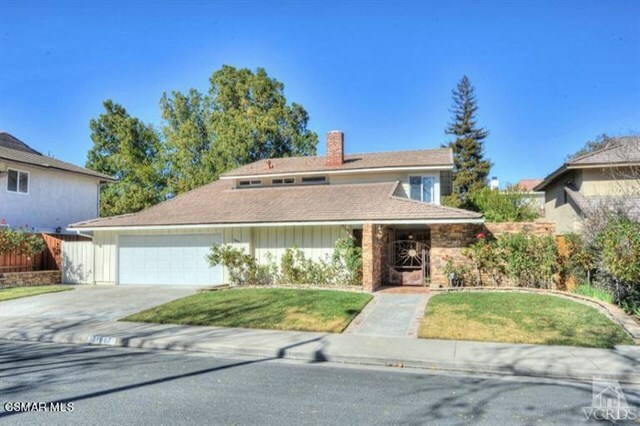 Property Photo:  31907 Watergate Court  CA 91361 