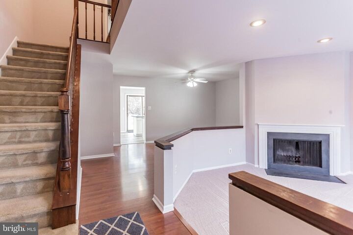 Property Photo: 749 Kings Croft NJ 08034