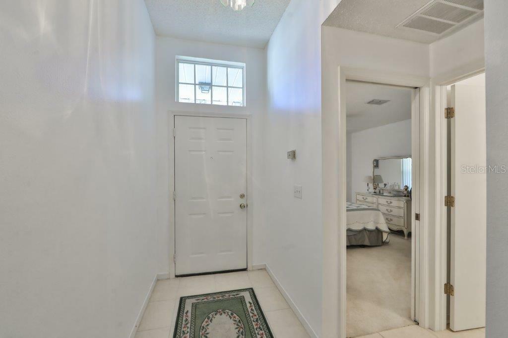 Property Photo:  2417 Nantucket Field Way  FL 33573 