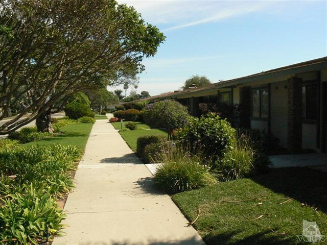 Property Photo:  126 E Bay Boulevard  CA 93041 