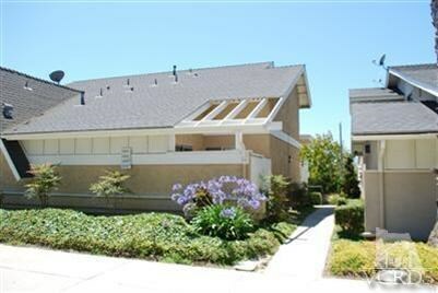 Property Photo:  3001 Harbor Boulevard  CA 93001 