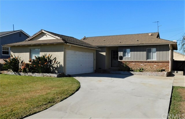 Property Photo:  1209 Olympus Avenue  CA 91745 