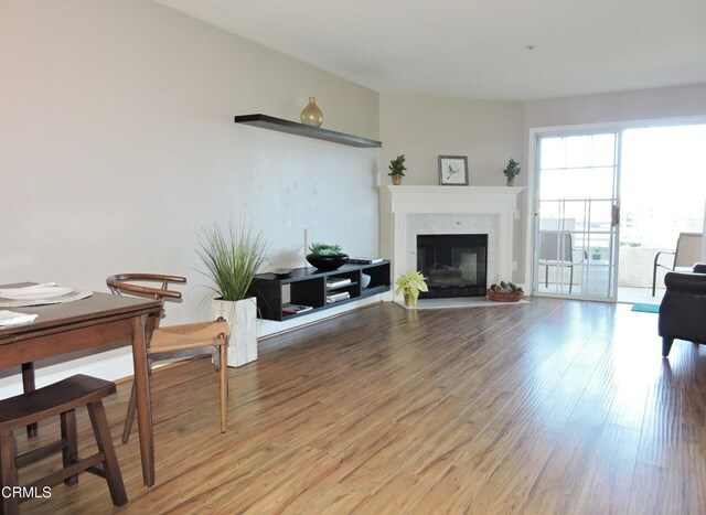 Property Photo:  2713 Antonio Drive 203  CA 93010 