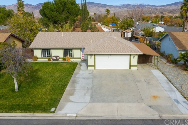 Property Photo:  43812 Nathan Drive  CA 92544 