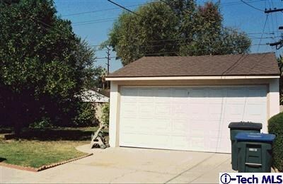 Property Photo: 2891 E Orange Grove Boulevard CA 91107