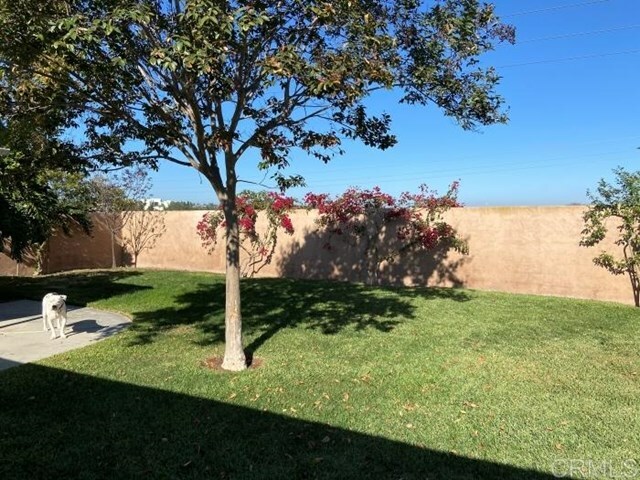 Property Photo: 4072 Mira Costa CA 92056